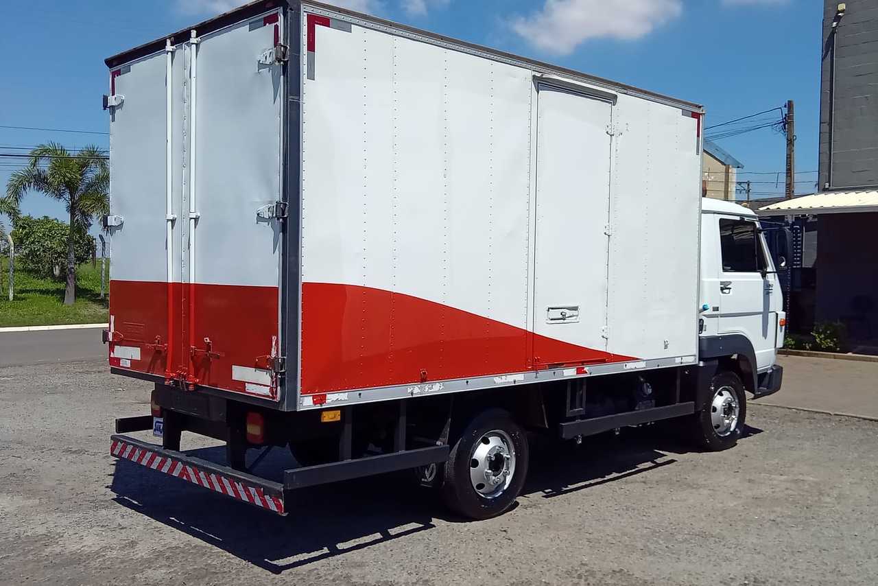 Volkswagen 5 150  - 12/12 9
