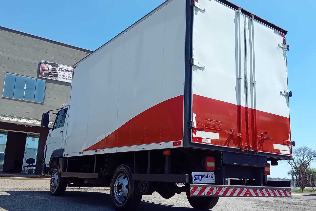 Volkswagen 5 150  - 12/12 10