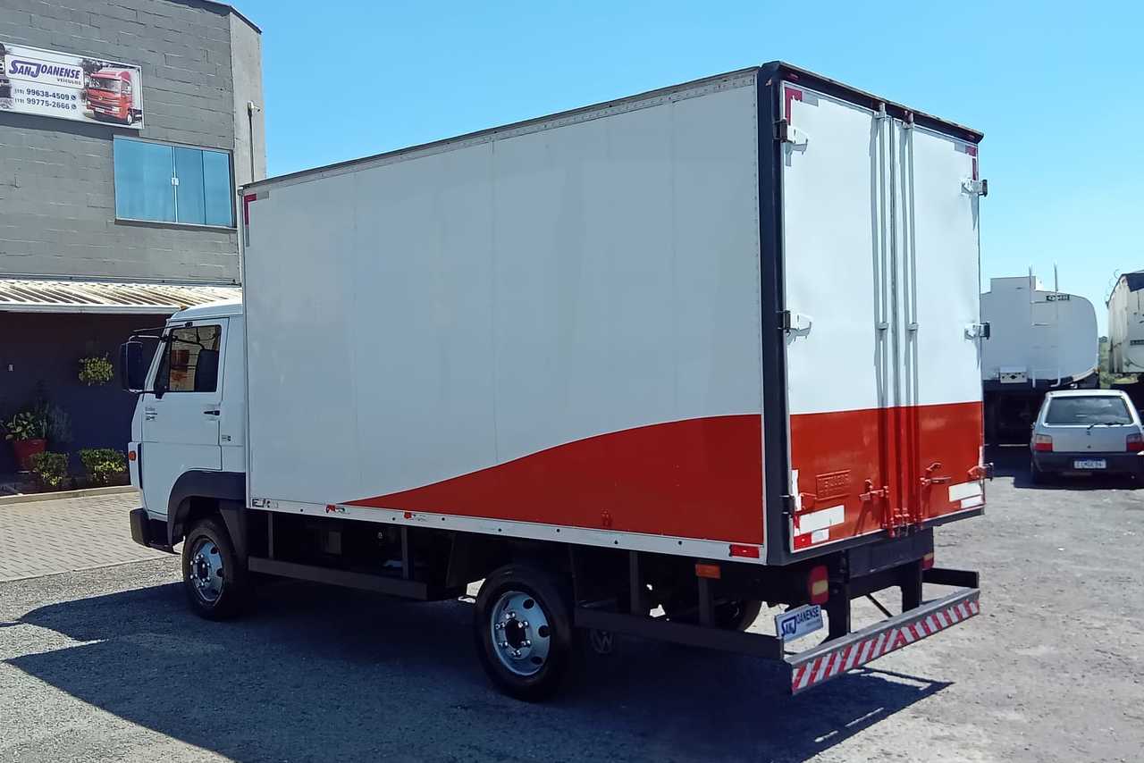 Volkswagen 5 150  - 12/12 12