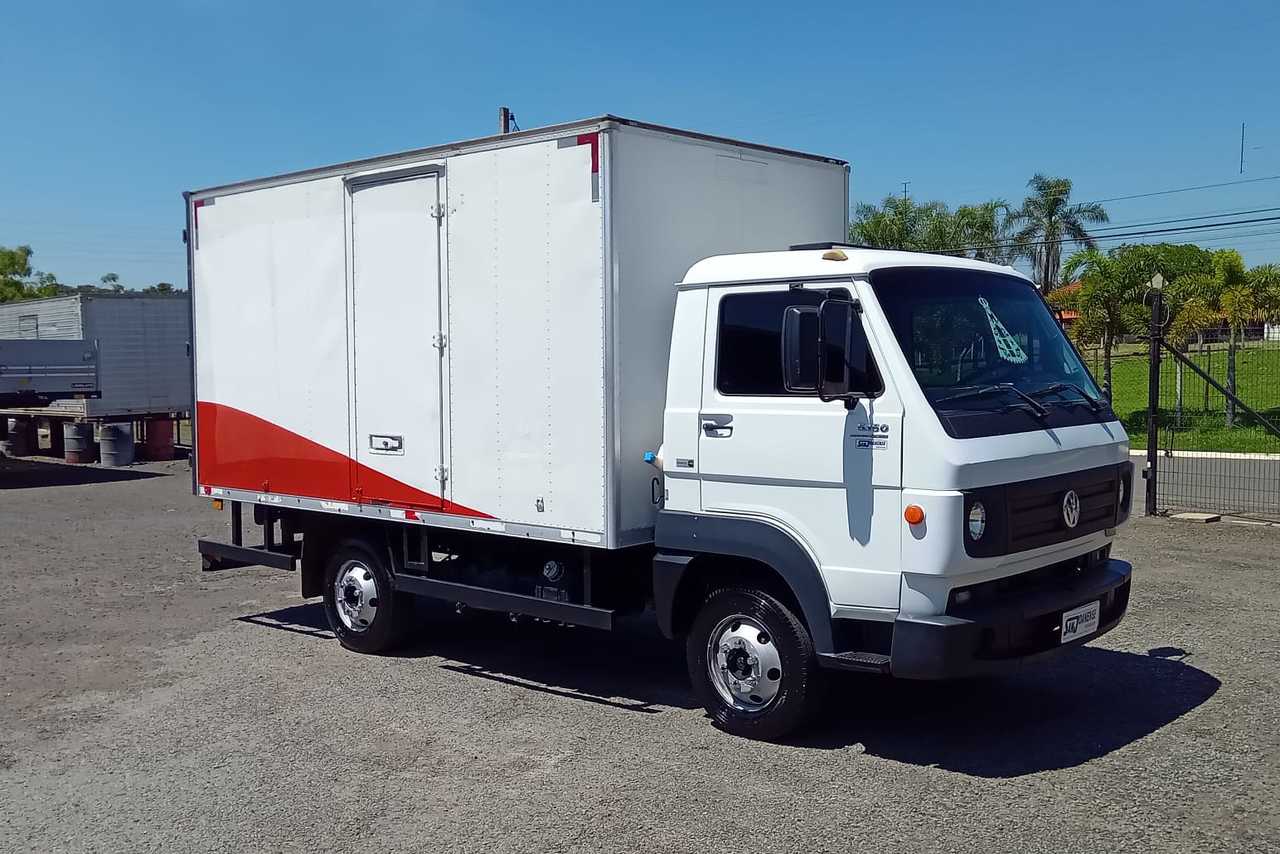 Volkswagen 5 150  - 12/12 14