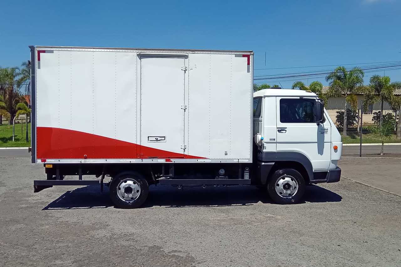 Volkswagen 5 150  - 12/12 15