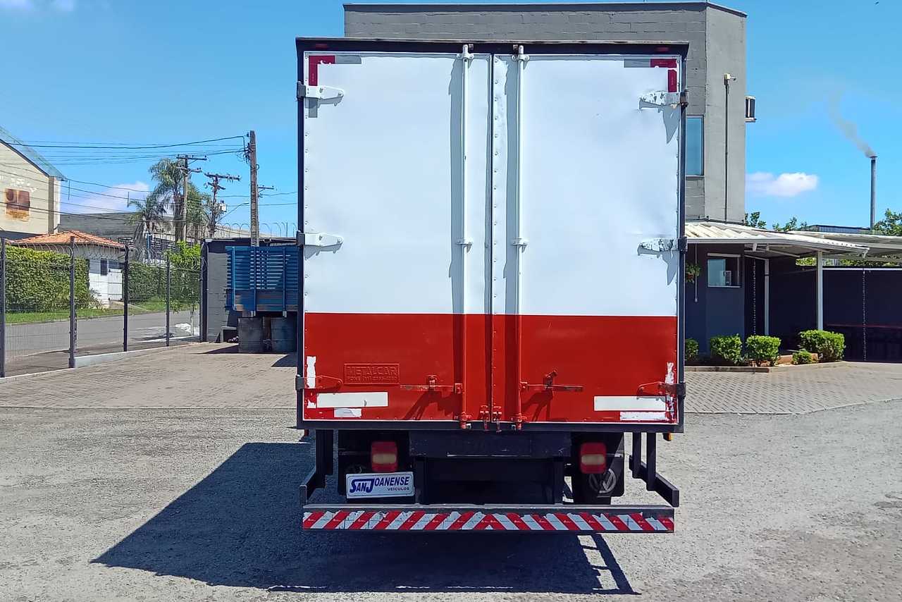 Volkswagen 5 150  - 12/12 18