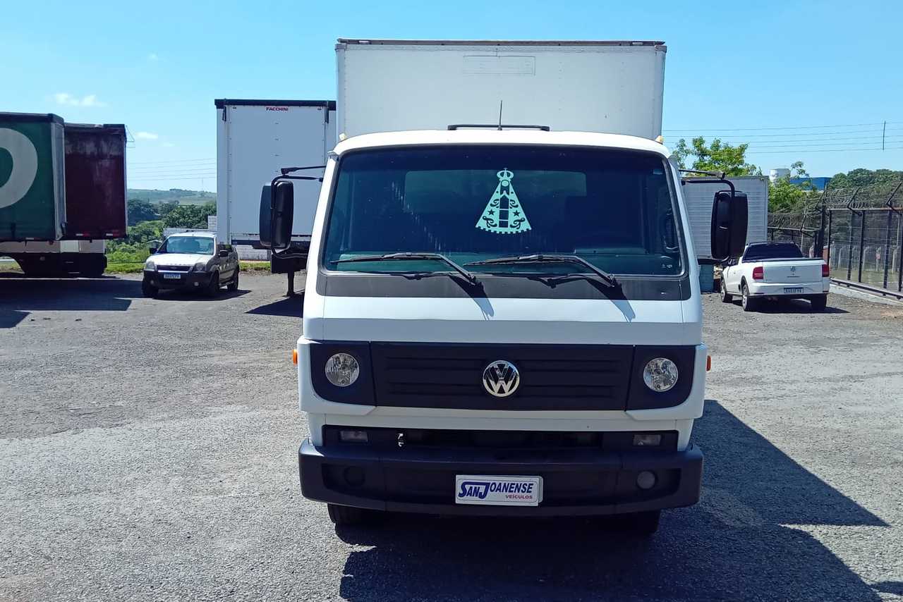 Volkswagen 5 150  - 12/12 19