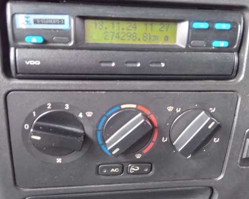 Imagem do anúncio