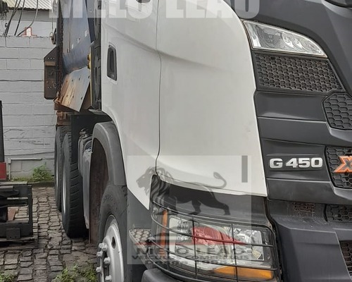 Imagem do anúncio