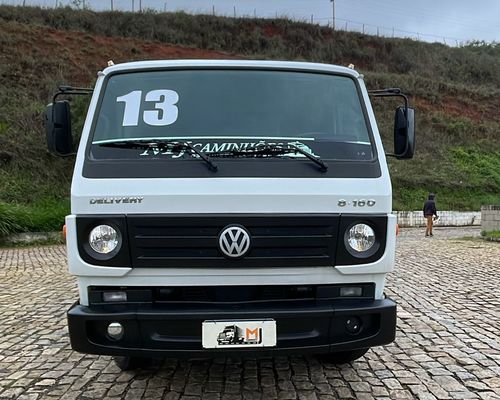 Imagem do anúncio