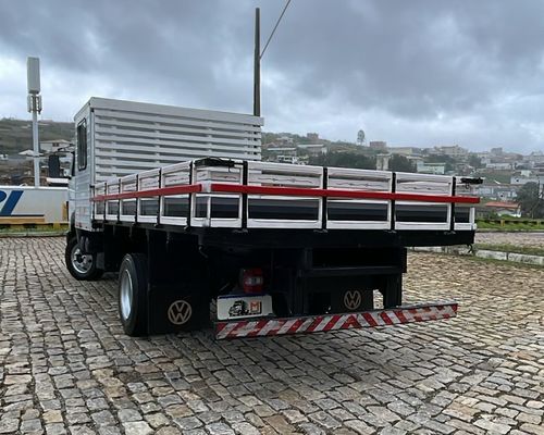 Imagem do anúncio