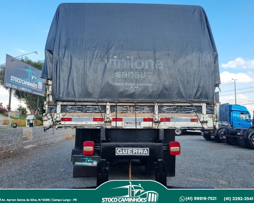 Imagem do anúncio