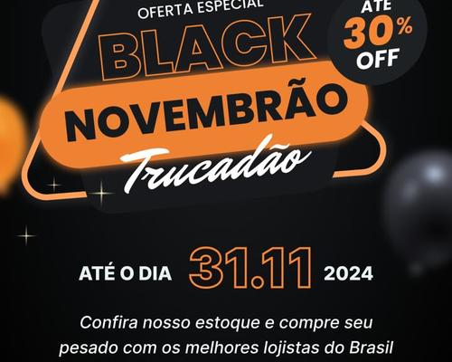 Imagem do anúncio