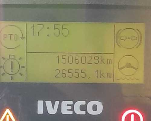 Imagem do anúncio