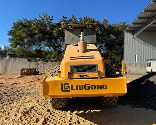 Imagem do anúncio