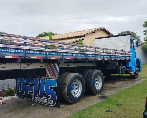 Imagem do anúncio
