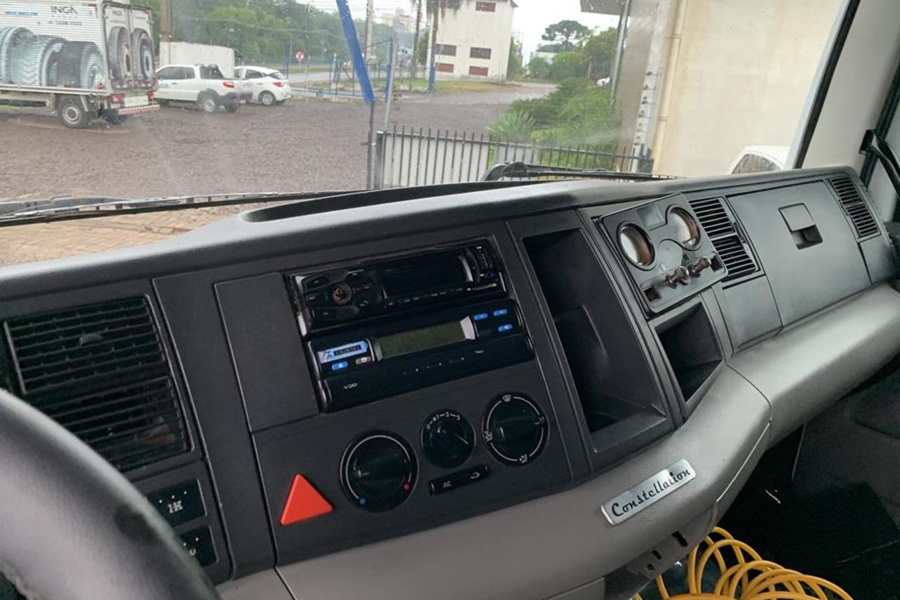 Volkswagen 31 260 - 11/11 9