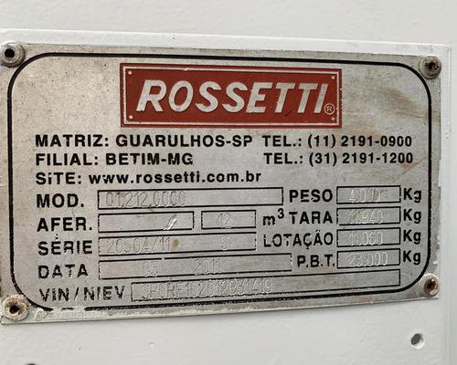Imagem do anúncio