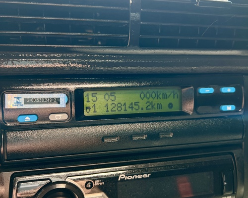 Imagem do anúncio