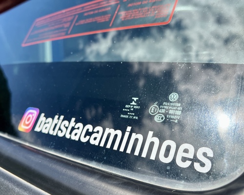Imagem do anúncio