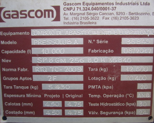Imagem do anúncio