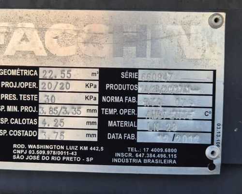 Imagem do anúncio