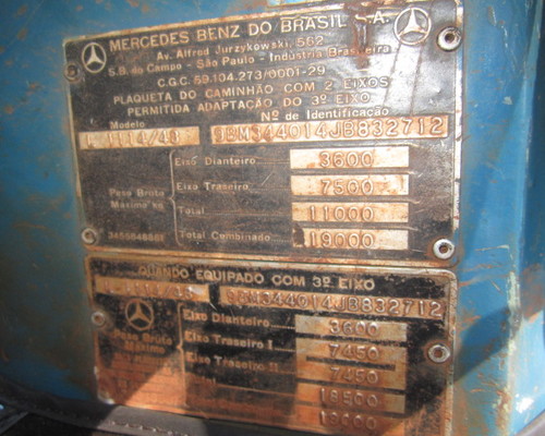 Imagem do anúncio