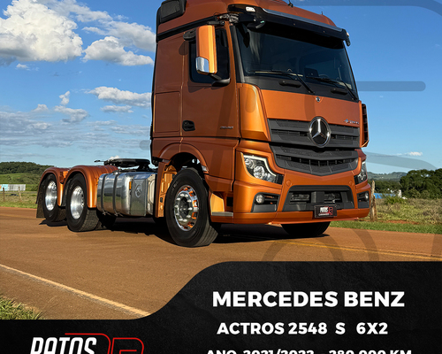 Imagem do anúncio