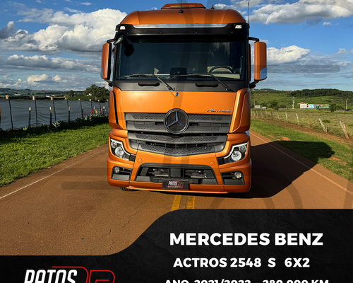 Imagem do anúncio