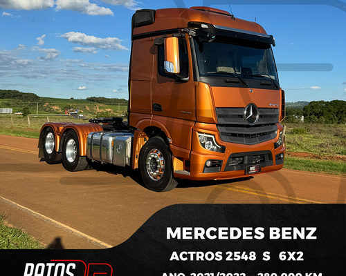 Imagem do anúncio