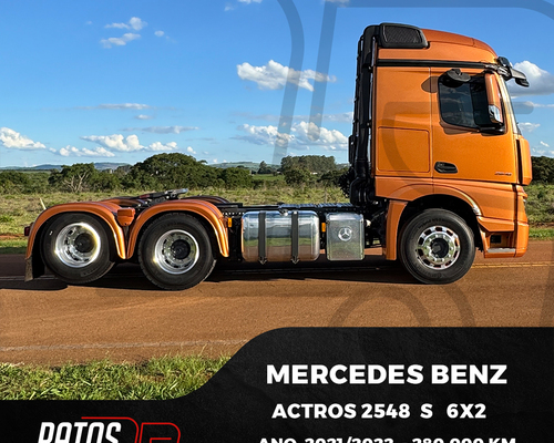 Imagem do anúncio