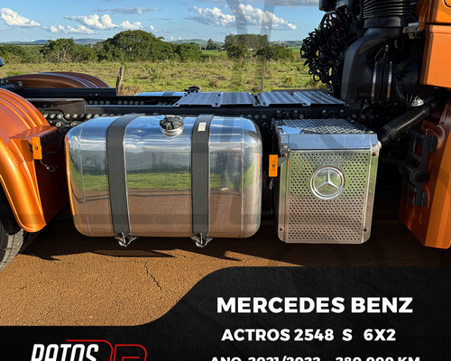 Imagem do anúncio