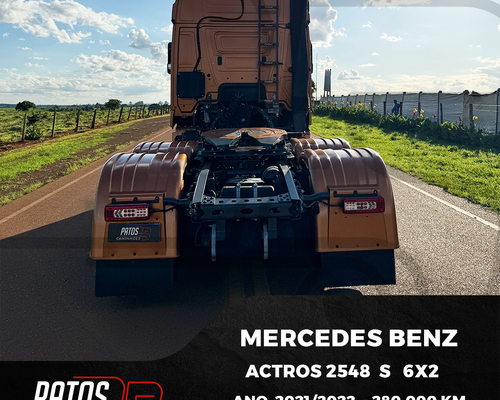 Imagem do anúncio