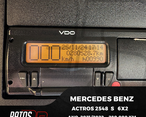 Imagem do anúncio