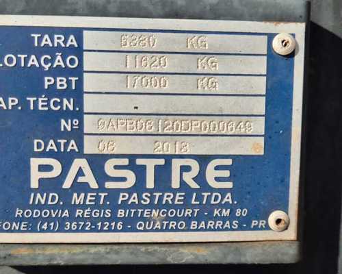 Imagem do anúncio