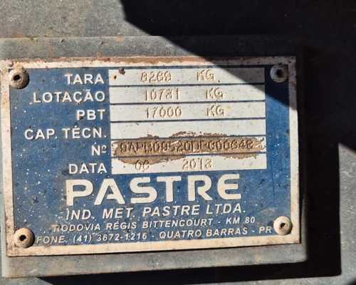 Imagem do anúncio