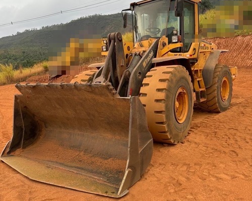 Imagem do anúncio