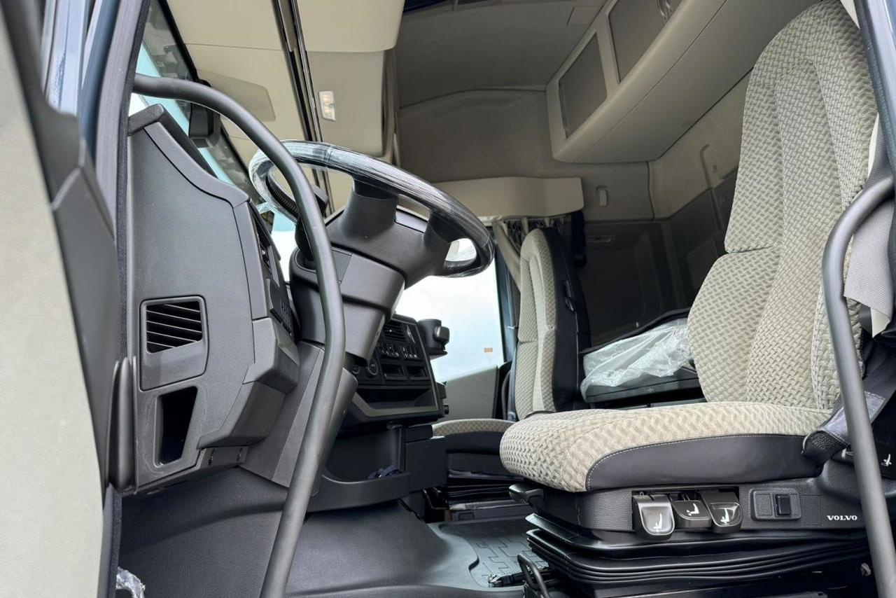 Volvo FH 500 - 23/24 9