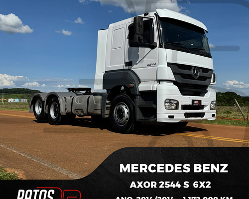 Imagem do anúncio