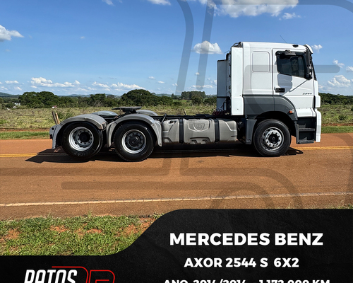 Imagem do anúncio