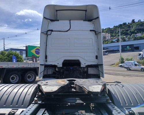 Imagem do anúncio