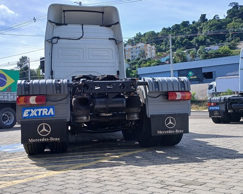 Imagem do anúncio