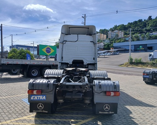 Imagem do anúncio