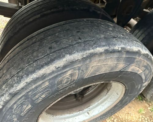 Imagem do anúncio