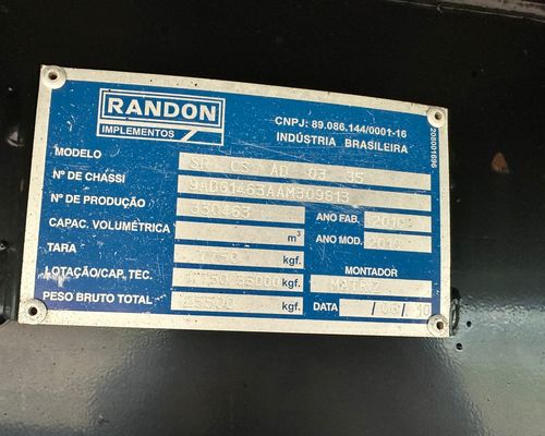 Imagem do anúncio