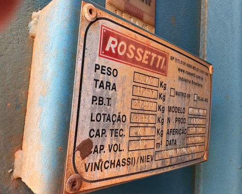 Imagem do anúncio
