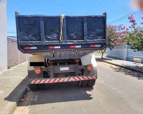 Imagem do anúncio