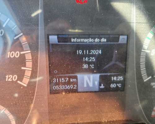 Imagem do anúncio