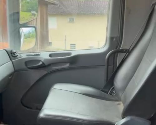 Imagem do anúncio