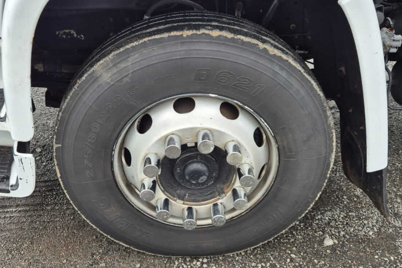 Volkswagen 24 220 - 06/06 20