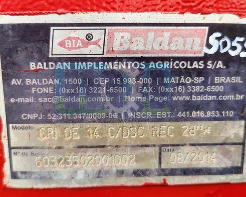 Imagem do anúncio