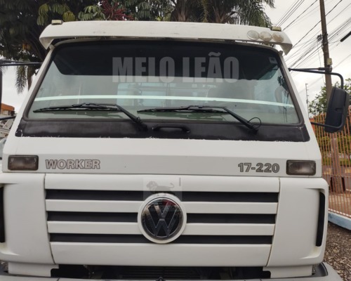 Imagem do anúncio