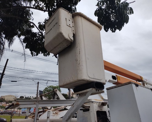 Imagem do anúncio