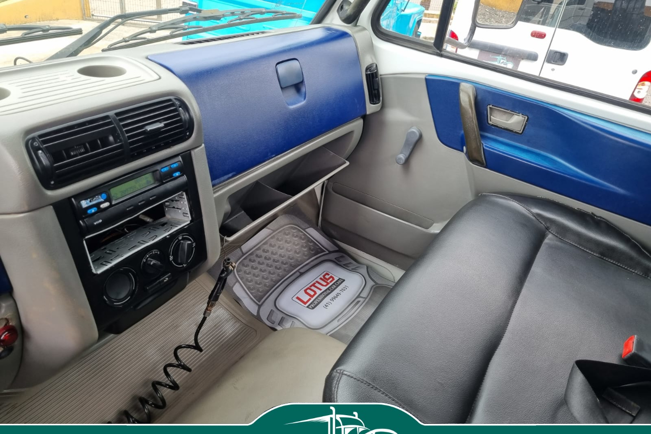 Volkswagen 13-180 - 10/11 9